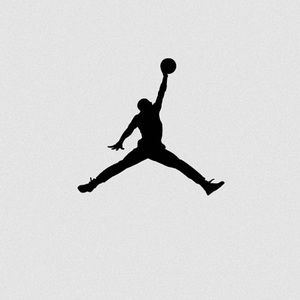 Meet your Posher, Will